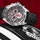Tag Heuer Formula 1 Chronograph Manchester United Special Edition