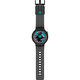 Swatch BBBLACKPAY!
