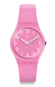 Swatch Pinkway