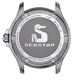 Tissot Seastar 1000 40 mm