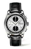 Longines Heritage 1954