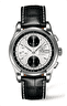 Наручные часы Longines Heritage 1954