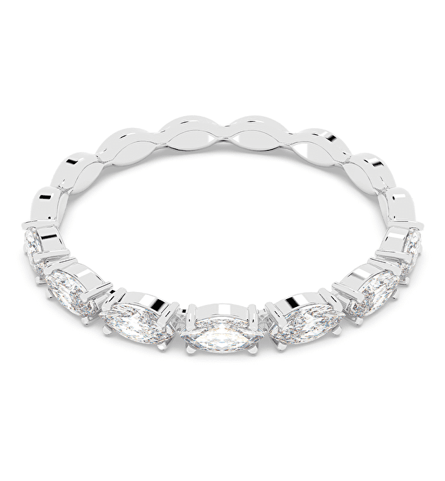 Кольцо Matrix Vittore