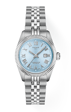 Наручные часы Ballade