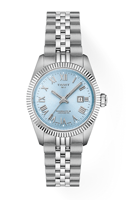 Наручные часы Tissot Ballade