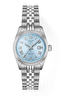 Наручные часы Tissot Ballade