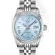 Наручные часы Tissot Ballade