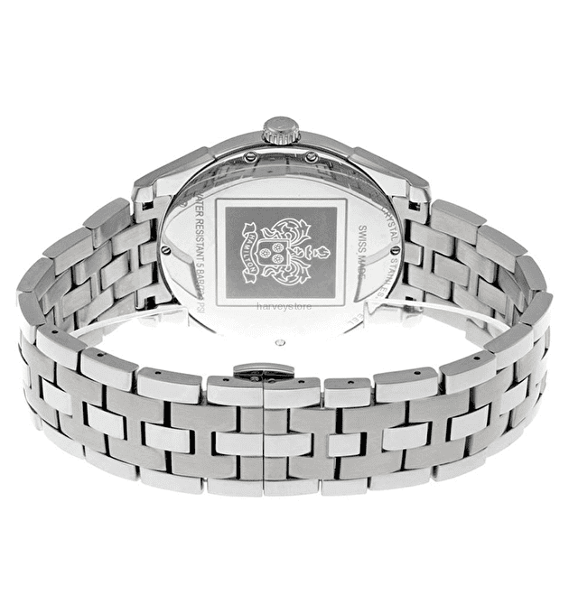 Наручные часы Hamilton Jazzmaster Small Second Auto