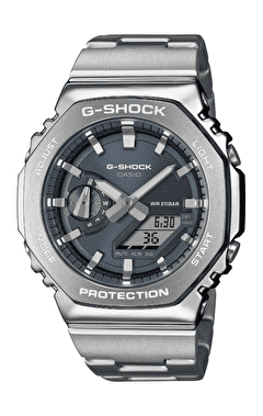 Наручные часы Casio G-Shock