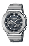 Наручные часы Casio G-Shock
