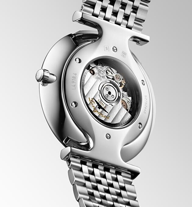 Наручные часы La Grande Classique De Longines