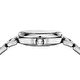 Наручные часы Tag Heuer Link Lady