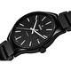 Наручные часы Rado True Round Automatic
