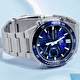 Наручные часы Casio Edifice