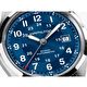 Наручные часы Hamilton Khaki Field Auto 42mm