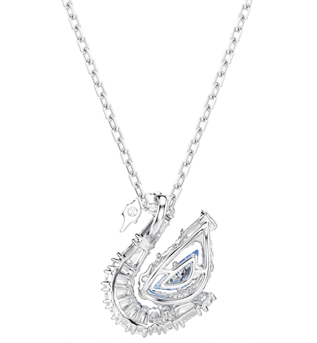 Подвеска Swan