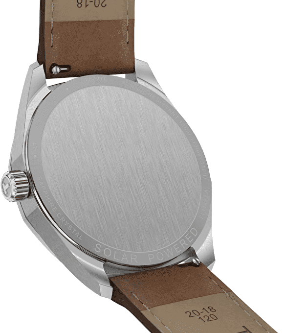 Наручные часы Tissot PRC 100 Solar 39 mm