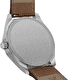 Наручные часы Tissot PRC 100 Solar 39 mm