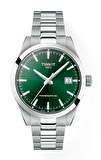 Tissot Gentleman 38 mm