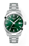 Наручные часы Tissot Gentleman 38 mm
