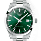 Наручные часы Tissot Gentleman 38 mm
