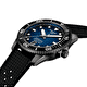 Tissot Seastar 1000 Powermatic 80 40mm