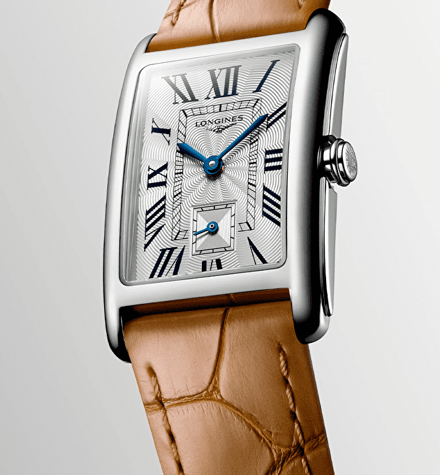 Наручные часы Longines Dolcevita