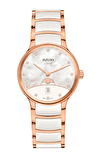 Rado Centrix Moonphase