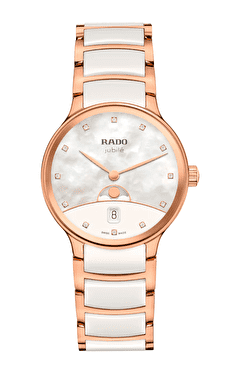Наручные часы Centrix Moonphase