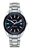 Rado HyperChrome