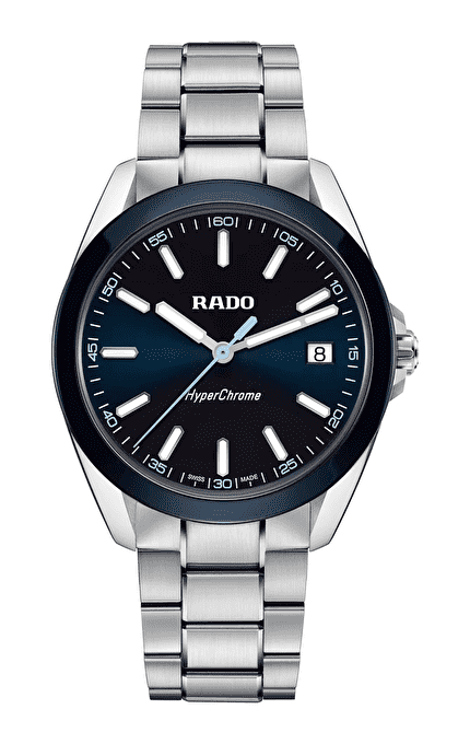 Наручные часы Rado HyperChrome