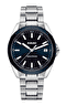 Наручные часы Rado HyperChrome
