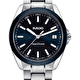Наручные часы Rado HyperChrome