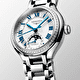Наручные часы Longines Primaluna Moonphase