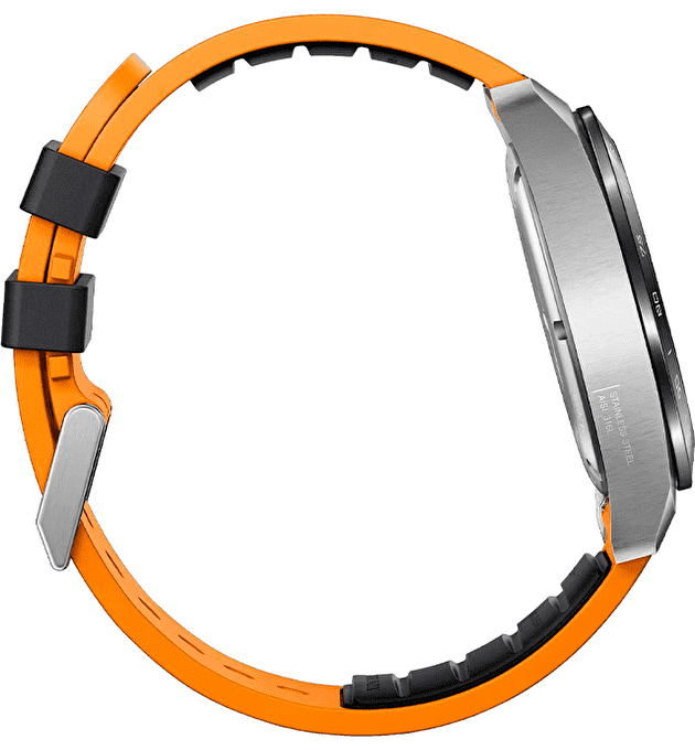 Наручные часы Victorinox Swiss Army Chronograph