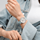 Наручные часы SWATCH BEACH HOUR