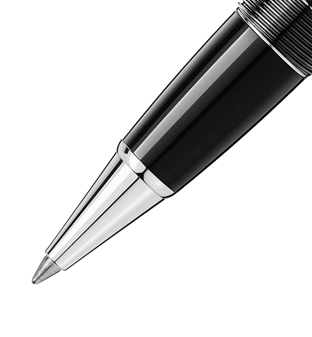 Роллер Meisterstück