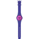 Swatch MOOD BOOST
