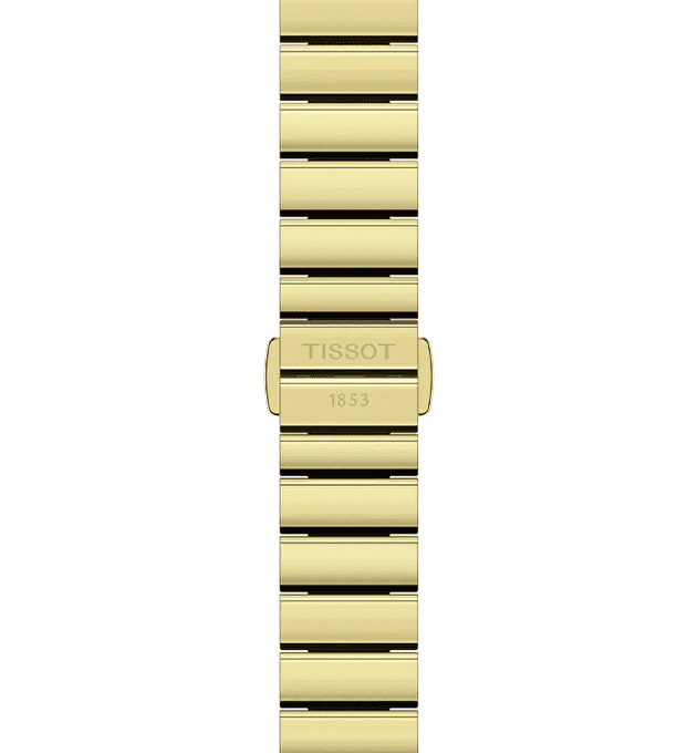Наручные часы Tissot SRV 30 mm