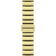 Наручные часы Tissot SRV 30 mm