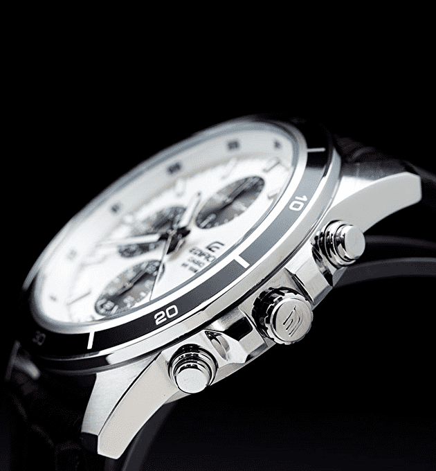 Наручные часы Casio Edifice