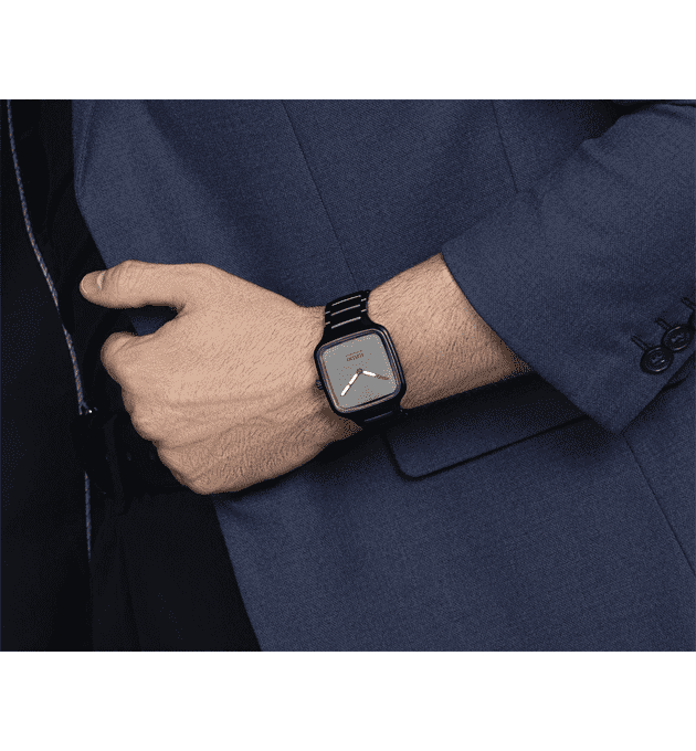 Наручные часы Rado True Square