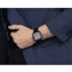 Наручные часы Rado True Square