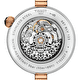 Наручные часы Tissot Desir 28mm