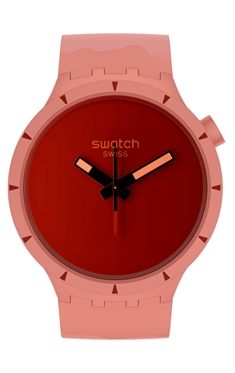 Часы Swatch купить в Минске, каталог наручных часов Свотч, цены в ...