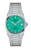 Tissot PRX Powermatic 80 35mm