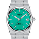 Tissot PRX Powermatic 80 35mm