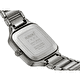 Наручные часы Rado True Square Automatic