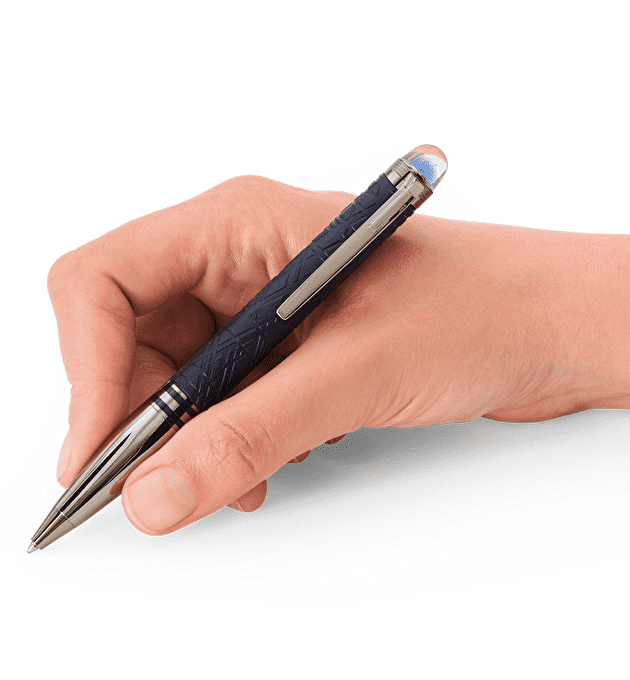 Шариковая ручка Starwalker