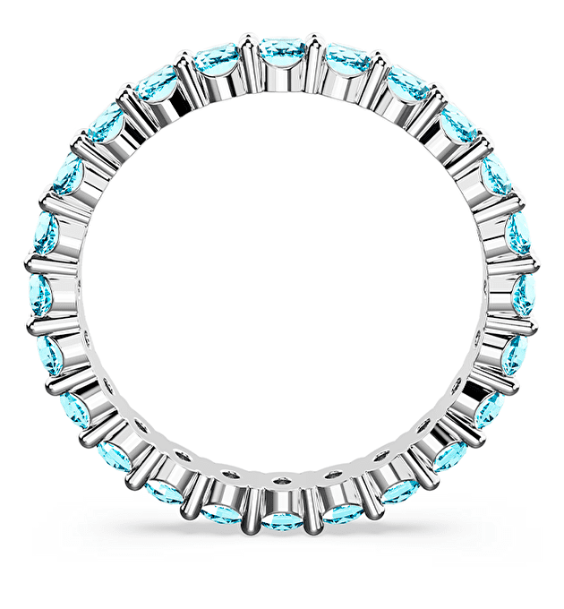 Кольцо Matrix Vittore